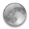 Klare Nacht