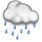 Regenschauer