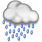 Regen